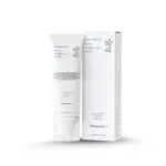 Kem chống nắng invisible SPF50+ Transparent Lab – Sunscreen Tàng Hình bảo vệ toàn diện