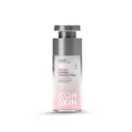 Kem dưỡng ICON SKIN Skin Zen Probiotic Calming Cream – Cân bằng hệ vi sinh, làm dịu và phục hồi da nhạy cảm