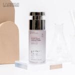Kem dưỡng ẩm Icon Skin