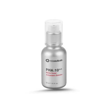 Serum Chống Lão Hóa MD Ceuticals