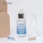 Serum ban đêm ICON SKIN