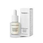 Transparent Lab Eye Repair Complex – Kem dưỡng mắt phục hồi & chống lão hóa chuyên sâu