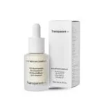Transparent Lab Eye Repair Complex – Kem dưỡng mắt phục hồi & chống lão hóa chuyên sâu