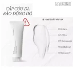 Zi-K Cica Repairing Gel