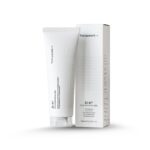 Zi-K Cica Repairing Gel