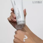 Zi-K Cica Repairing Gel
