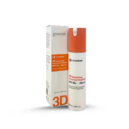 kem chống nắng vật lý MDCeuticals (new)