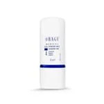kem dưỡng Obagi Exfoderm Forte