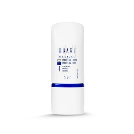 kem dưỡng Obagi Exfoderm Forte