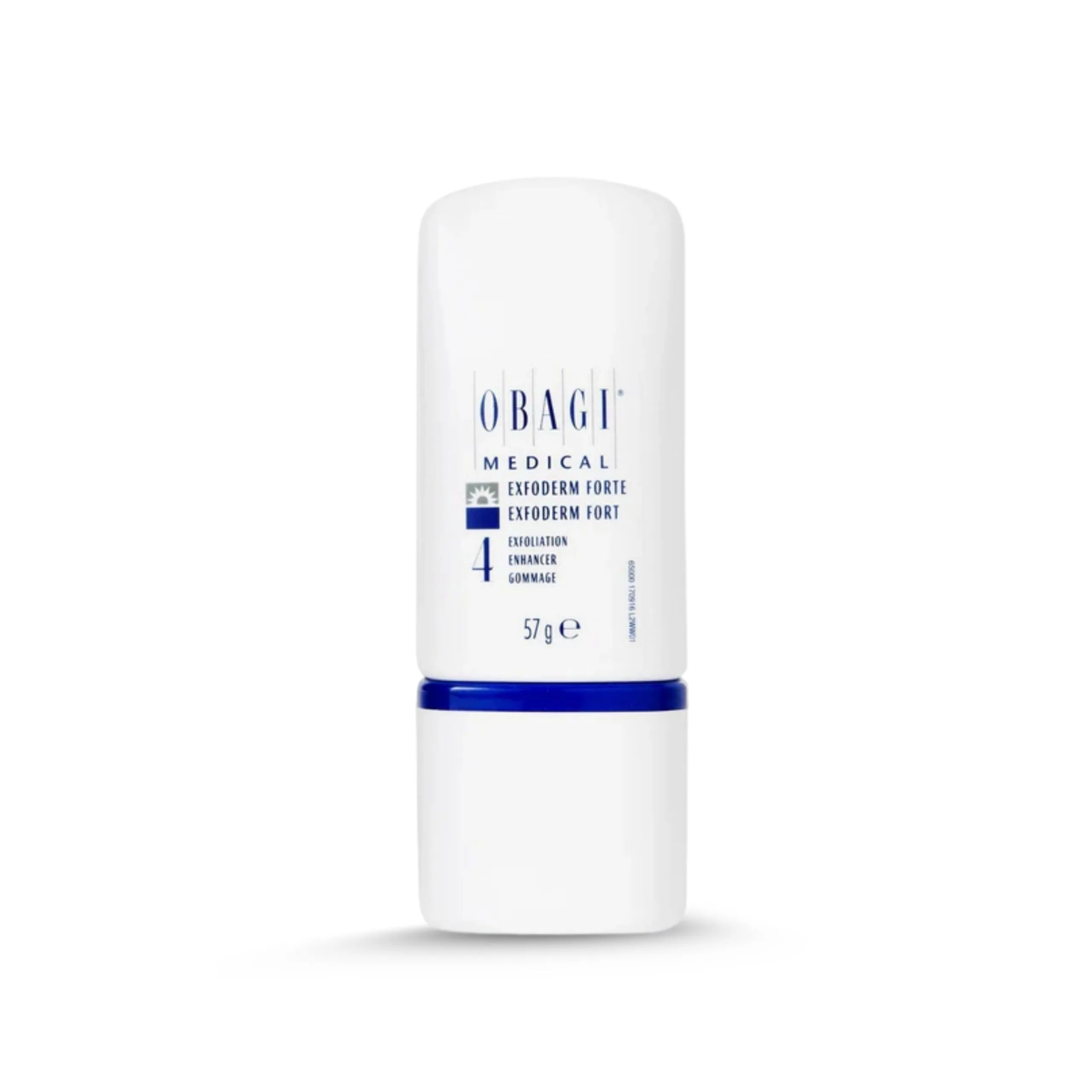 kem dưỡng Obagi Exfoderm Forte