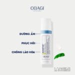 kem dưỡng Obagi Kinetin+