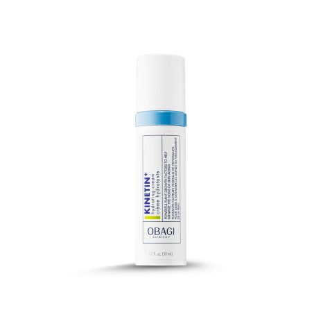 kem dưỡng Obagi Kinetin+