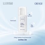 kem dưỡng ẩm Obagi Hydrate