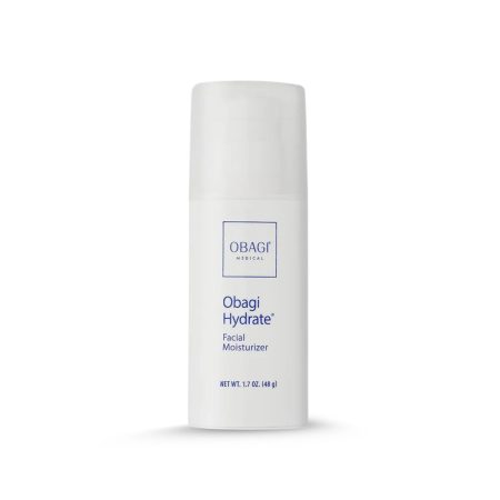 kem dưỡng ẩm Obagi Hydrate
