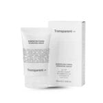 kem dưỡng ẩm Transparent Lab