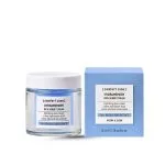Kem dưỡng ẩm Comfort Zone Hydramemory Rich Sorbet Cream – Dưỡng ẩm chuyên sâu, phục hồi da khô căng mịn tức thì