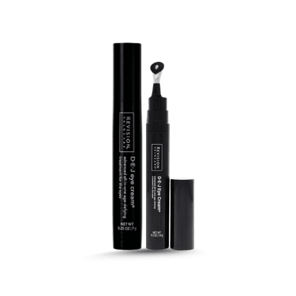 kem dưỡng mắt revision eye cream