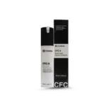 Kem dưỡng phục hồi da MDCeuticals CFC:9 Multi-Lipid Replenishment | Tái tạo hàng rào ẩm & phục hồi da chuyên sâu