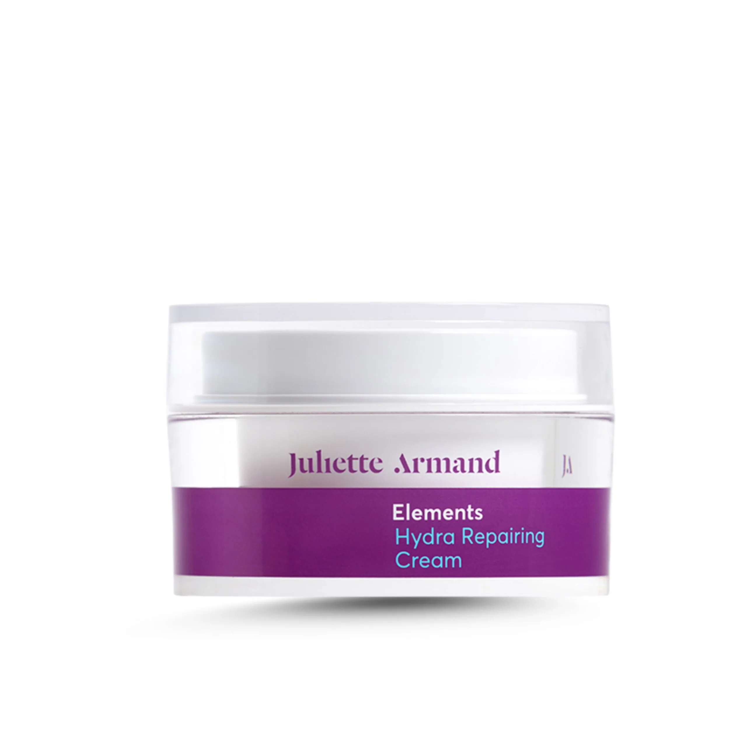 kem dưỡng phục hồi juliette armand kem dưỡng phục hồi juliette armand