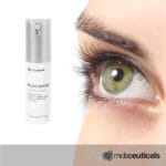 kem mắt md ceuticals