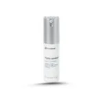 Kem Mắt MD Ceuticals Phytic: Antiox Eye Contour – Giảm Thâm, Săn Chắc & Trẻ Hóa Vùng Da Mắt