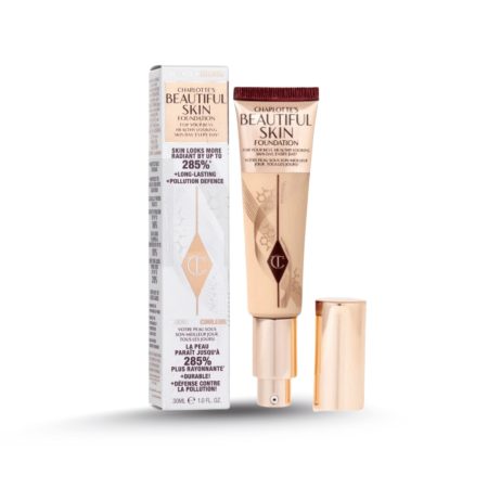 kem nền charlotte tilbury beautiful skin
