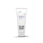 mặt nạ đất sét ICON SKIN