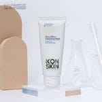 mặt nạ đất sét ICON SKIN