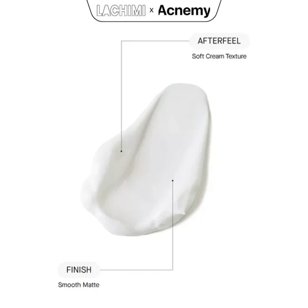 mặt nạ mụn acnemy zitmask