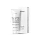 Mặt nạ ngủ Transparent Lab Time Reverse Beauty Sleep Mask – Hồi sinh làn da trong giấc ngủ