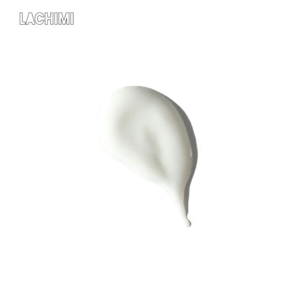 mặt nạ ngủ Transparent Lab