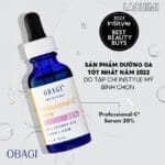 serum Obagi Professional C 20%
