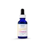 Serum Obagi Professional C 20% – Tinh chất Vitamin C đậm đặc làm sáng da, chống lão hóa chuyên sâu