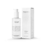 Serum Transparent Pure Glycerin Face Serum – Tinh chất cấp ẩm sâu, phục hồi làn da khô nhạy cảm