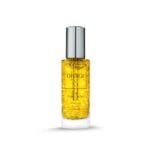 serum cấp nước Obagi