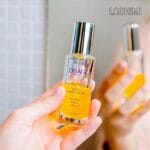 serum cấp nước Obagi
