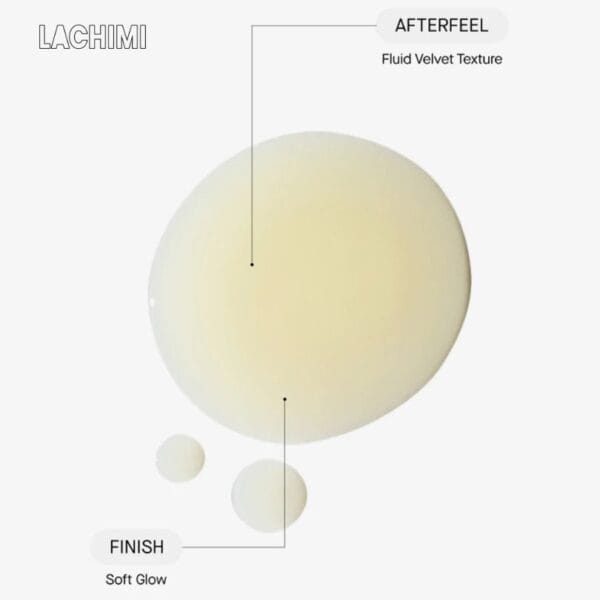 serum chống lão hóa Transparent Lab