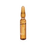 serum giảm đỏ da