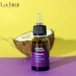 serum phục hồi juliette armand