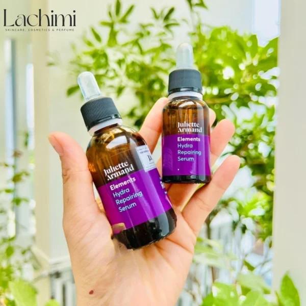 serum phục hồi juliette armand