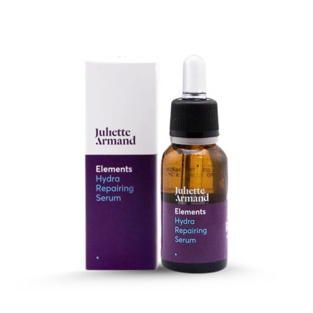 serum phục hồi juliette armand