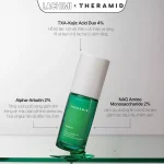 serum theramid even-in