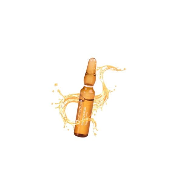 serum trắng da md ceuticals