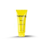 sữa tắm trị mụn lưng acnemy