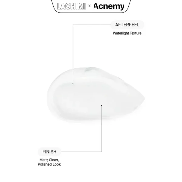 sữa tắm trị mụn lưng acnemy