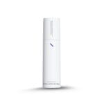 Tẩy trang mắt môi Neoderma – Gel làm sạch dịu nhẹ cho vùng da nhạy cảm