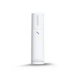 Tẩy trang mắt môi Neoderma – Gel làm sạch dịu nhẹ cho vùng da nhạy cảm