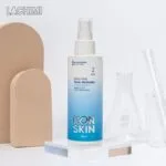 toner activator ICON SKIN