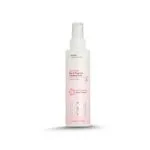 Toner làm dịu da Icon Skin SensiCare Pre & Probiotic Calming Tonic – Cân bằng & phục hồi da nhạy cảm