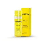 Xịt Mụn Lưng Acnemy Zitback® Body Spray – Làm Sạch Da, Giảm Mụn Toàn Thân Hiệu Quả